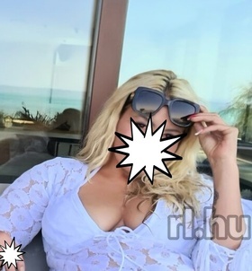 Aliza Mosonmagyaróvár escort Mädchen