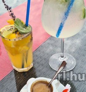 Mosonmagyar�v�r, Aliza 06705970916