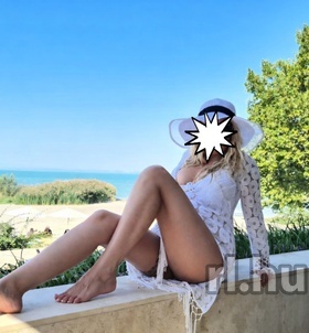 Aliza (36 éves, Nő) - Telefon: +36 70 / 597-0916 - Mosonmagyaróvár Shell kút környéke, szexpartner