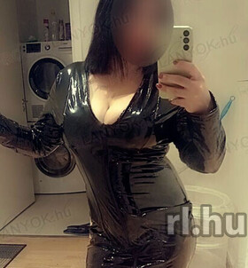AlizAmazing (30 éves) - Telefon: +36 30 / 826-5202 - Miskolc