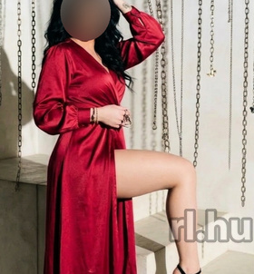 AlizAmazing (30 éves) - Telefon: +36 30 / 826-5202 - Miskolc