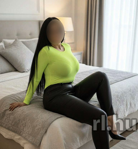 AlizAmazing (30 éves) - Telefon: +36 30 / 826-5202 - Miskolc