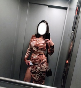 AlizAVarzslat Budapest masszzs lnyok