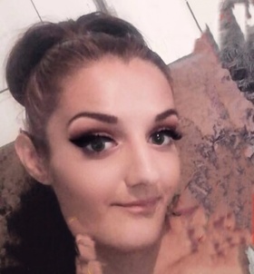 AlizAVarázslat (29 éves, Nő) - Telefon: +36 30 / 275-1832 - Budapest, IX., szexpartner