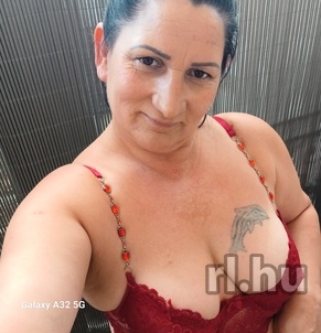 Budapest, Alizka 06306456621