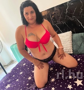 Alizka (37+ éves, Nő) - Telefon: +36 30 / 645-6621 - Budapest, VII., szexpartner
