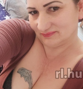 Alizka (37+ éves) - Telefon: +36 30 / 645-6621 - Budapest, VII