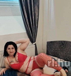 Budapest, Alizka 06306456621