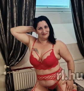 Budapest, Alizka 06706793334