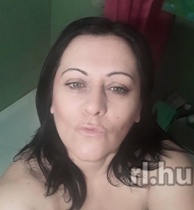 Alizze (35+ éves, Nő) - Telefon: +36 30 / 447-5340 - Székesfehérvár Tóváros, szexpartner