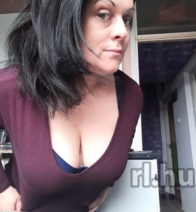 Sz�kesfeh�rv�r, Alizze 06304475340