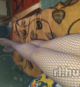 Sz�kesfeh�rv�r, Alizze 06304475340