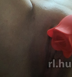 Balatonkereszt�r, Alma 06206288870 - Felt�ltve: 2026-08-13
