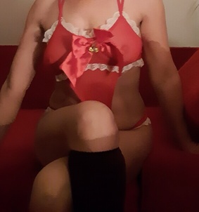 Balatonkeresztr, Alma 06206288870