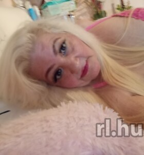 Kiskunf�legyh�za, Alma 06301789031