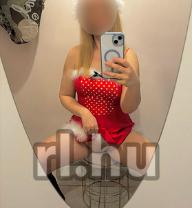 P�pa, Alma 06308556529