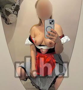 P�pa, Alma 06308556529