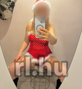 P�pa, Alma 06308556529