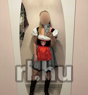 P�pa, Alma 06308556529