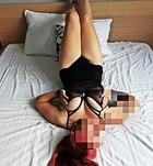 Budapest, Alma 06701712775