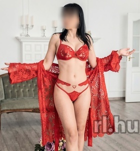 Debrecen, Alma 06705541149