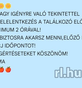 Veszpr�m, Alma 06705541149
