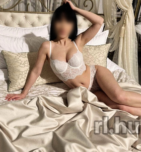 Debrecen, Alma 06705541149