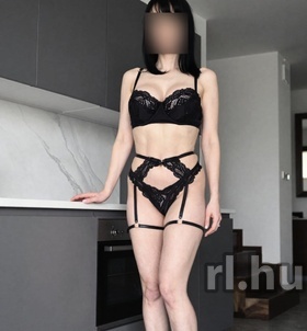 Veszpr�m, Alma 06705541149