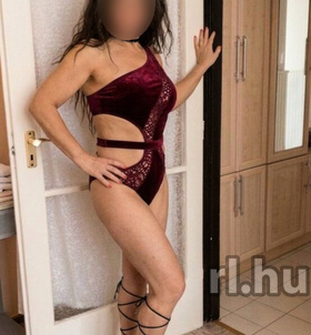 Gy�r, Alma 06707819462