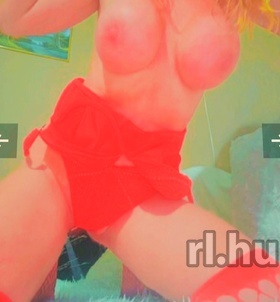 Eger, Alm�cska 06204105569