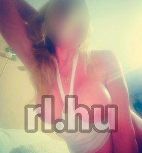 Eger, Alm�cska 06204105569