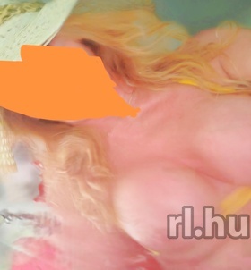 Eger, Alm�cska 06204105569