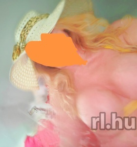 Eger, Alm�cska 06204105569