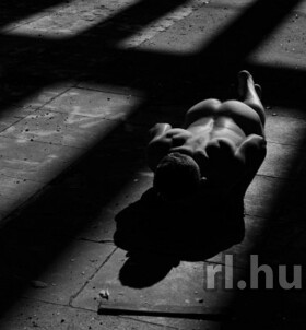 Marcali, �lmaid_massz�re 06307131779