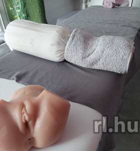 Marcali, �lmaid_massz�re 06307131779