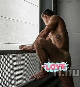 Marcali, �lmaid_massz�re 06307131779