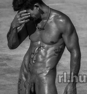 Álmaid_masszőre (40 éves, Férfi) - Telefon: +36 30 / 713-1779 - Marcali, szexpartner