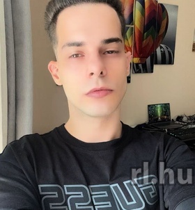 Budapest, �lmos98 06204369077