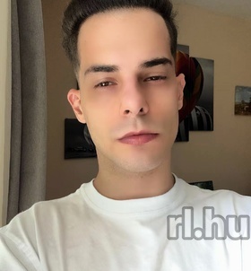 Budapest, �lmos98 06204369077