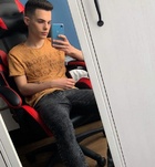 lmos98 Budapest escort mdchen