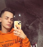 Budapest, �lmos98 06204369077