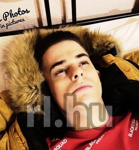 Budapest, �lmos98 06204369077