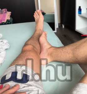 Budapest, �lmos98 06204369077