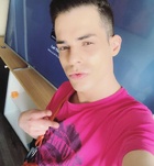 Budapest, �lmos98 06204369077