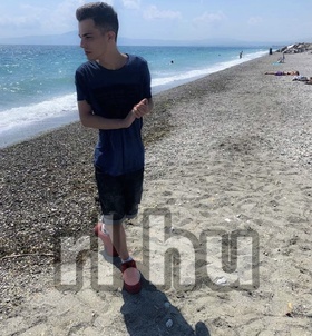 Budapest, �lmos98 06204369077