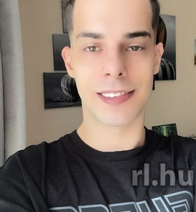 Budapest, �lmos98 06204369077