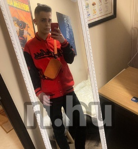 Budapest, �lmos98 06204369077