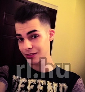 Budapest, �lmos98 06204369077