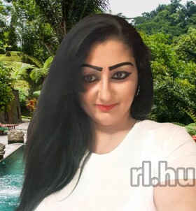 Gy�r, AlyaNazira 06205492147