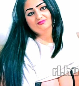 AlyaNazira Kapuvár szexpartner lányok